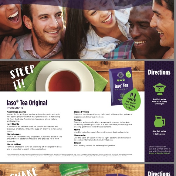 🔥Free Samples🔥 - Picture 4 of 7